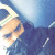 Rencontrer Homme montfrin Dylan30