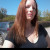 Rencontrer Femme allouville-bellefosse Meeny76