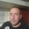 rencontre photo de Tony22