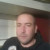 Rencontrer Homme louannec Tony22