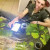Rencontrer Homme montpellier-de-médillan Joachim17
