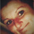 Rencontrer Femme esneux Saphira