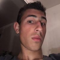 photo de Eduardoregalado