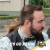 Rencontrer Homme autigny Alexandrechabla