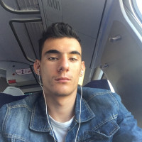 photo de Nolan77310