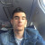 Rencontrer Homme pringy Nolan77310