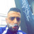 Rencontrer Homme clabecq Neymar