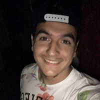 photo de Rocco09