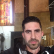 rencontre photo de Leopaul44