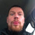 Rencontrer Homme bourgoin-jallieu Damneo38