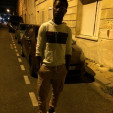 rencontre photo de Darkest