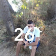 rencontre photo de Islem94