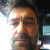 Rencontrer Homme arrans Lechatdort