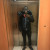 Rencontrer Homme la plaine-saint-denis Koneabou