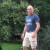 Rencontrer Homme marchamp Charly08