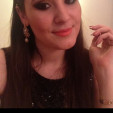 rencontre photo de Cicileamour1511