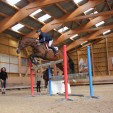 rencontre photo de Vince07