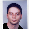 rencontre photo de Cupidonsex