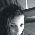 rencontre photo de Italia71400