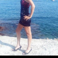 rencontre photo de Malou06