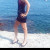 Rencontrer Femme mougins Malou06