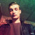 Rencontrer Homme fenain Valentin
