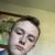 Rencontrer Homme Écaquelon Evan18