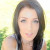 Rencontrer Femme courpière Stephaniemieze
