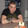 rencontre photo de Hervehennebicq
