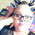 rencontre photo de Wendy59