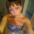 Rencontrer Femme la charmée Emysteele