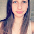 rencontre photo de Emiliepappe