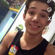 rencontre photo de Dylan64