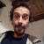 Rencontrer Homme roquedur Arno97450