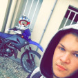 rencontre photo de Timeo9100