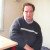 Rencontrer Homme villefranche-sur-saône Josserand123