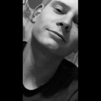 photo de Adrien