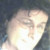 Rencontrer Femme sint-lambrechts-woluwe Silly1