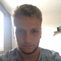 photo de Florian62100