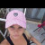 Rencontrer Femme arabaux Marieduchamp52