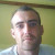 Rencontrer Homme le fidelaire Vinksme