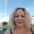 Rencontrer Femme chanonat Tamilacubanita6