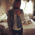 Rencontrer Homme saint-laurent Cristofer