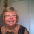 Rencontrer Femme séné Majo56
