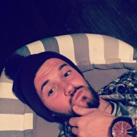 photo de Quentin