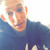 Rencontrer Homme vendenesse-sur-arroux Gary71