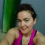 Rencontrer Femme gien Lolotte45