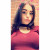 Rencontrer Femme vance Caro18f