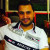 Rencontrer Homme thines Ziedfadhli
