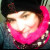 Rencontrer Femme longvic Laurarisifattel